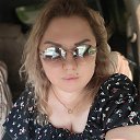 ���� �����, ����������� - ��������� 28 ���� 2025 � ������ ������ ��������