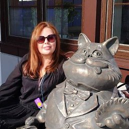 ����, ������������