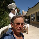 ���� ����, ������, 51 ��� - ��������� 13 ������� 2024 � ������ ���� ����������