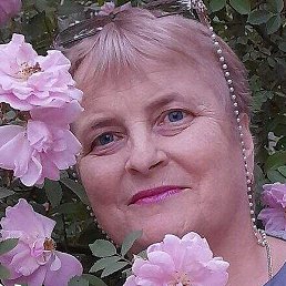 ������, ������, 57 ���