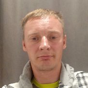 ���� �������, 41 ���, �����