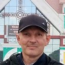 ���� ������, ����������, 54 ���� - ��������� 14 ������� 2023 � ������ ���� ����������