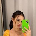 ���� ������, ����������� - ��������� 18 ��� 2025 � ������ ���� ����������