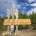 ���� Valera, ������, 61 ��� - ��������� 6 ������ 2024