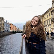 ��������, 18 ���, ������������