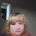 ���� ����, ���������, 45 ��� - ��������� 24 ��� 2025