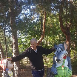 ϸ��, �����, 58 ���