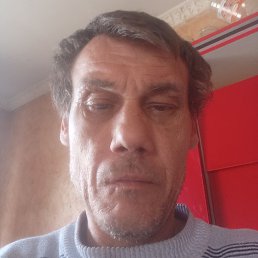 ������ ��������, ������, 45 ���