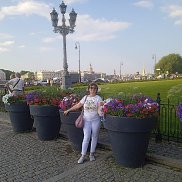 Ольга, 59 лет, Москва Ольга, 59 лет, Москва
