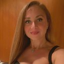 ���� ��������, ������, 29 ��� - ��������� 19 ������� 2025 � ������ ���� ����������