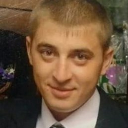 ����, ������, 40 ���