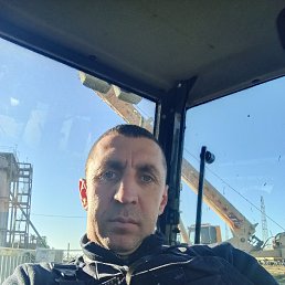 ������, 41 ���, ������-��-����