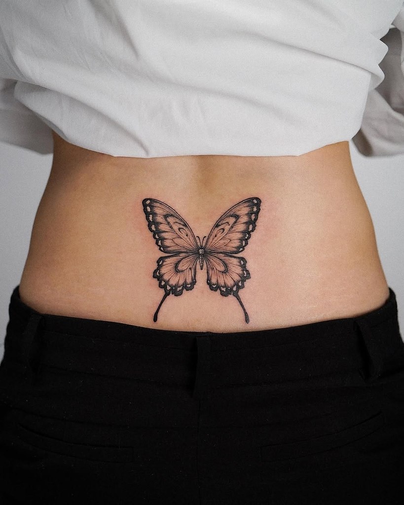 ��������� ������� ����������� �� ������ ��������. ׸���� ������, ������ ���� ������ �������, ��� ... - 2