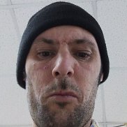 �������, 33 ����, �������