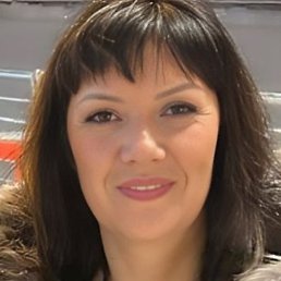 �������, ���������, 48 ���