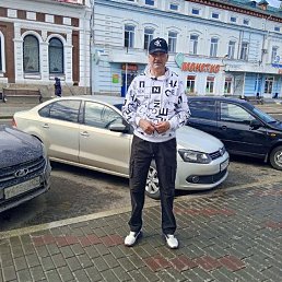 , 54, 