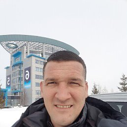 , 37,  