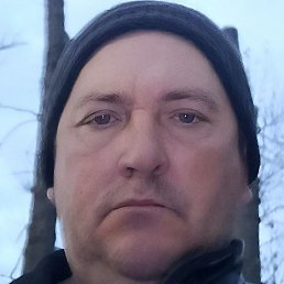 ������ ��������, ������, 44 ����