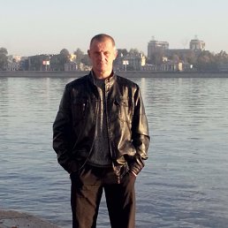 ��������, 57 ���, ������