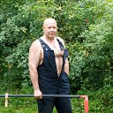 ���� �������, ������, 59 ��� - ��������� 10 ������� 2025 � ������ ���� ����������