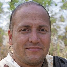 Alexey, ����-���, 45 ���