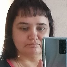 ����, �����, 50 ���