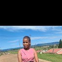 ���� Linah, ������������, 23 ���� - ��������� 4 ������� 2025 � ������ ���� ����������