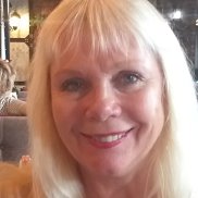 ������, 56 ���, �����-���������