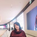 ���� �������, ������, 50 ��� - ��������� 6 ������ 2025
