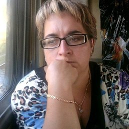 ���� �������, �����������, 49 ��� - ��������� 15 ����� 2024