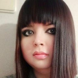 ������, ��������, 33 ����