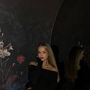���� ��������, ������������, 25 ��� - ��������� 12 ������ 2025 � ������ ���� ����������
