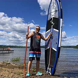 ������, 43 ����, ������