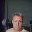 ���� ����, ��������, 55 ��� - ��������� 23 ���� 2024 � ������ ���� ����������