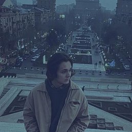 �������, ������, 25 ���