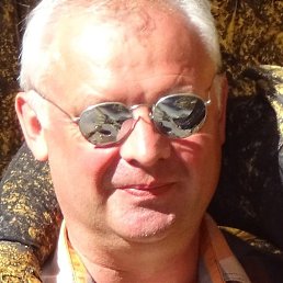 Vadim, , 57 