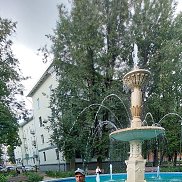 ������, 40 ���, ������