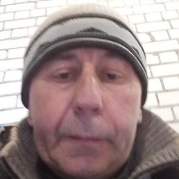 ������, �����, 54 ����