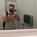 ���� Igor, �����-���������, 31 ��� - ��������� 16 ������ 2026