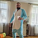 ���� ����, �����-���������, 30 ��� - ��������� 28 ������� 2026