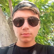 �����, 22 ����, �������