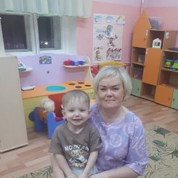 ���� ����� �����������, ���������, 46 ��� - ��������� 11 ������ 2025