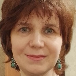 ����, ������ ���, 54 ����