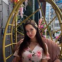 ���� Ledi, ����� - ��������� 20 ����� 2025