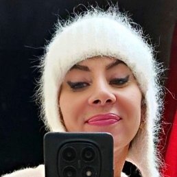 ����, �����, 49 ���