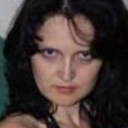 , 39 ,  