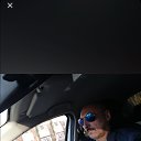���� ����, �������, 60 ��� - ��������� 25 ������� 2025 � ������ ���� ����������