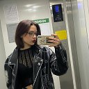 ���� �������, ����, 21 ��� - ��������� 2 ���� 2026 � ������ ���� ����������