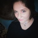 ���� Daria, ������, 34 ���� - ��������� 30 ����� 2024 � ������ ���� ����������