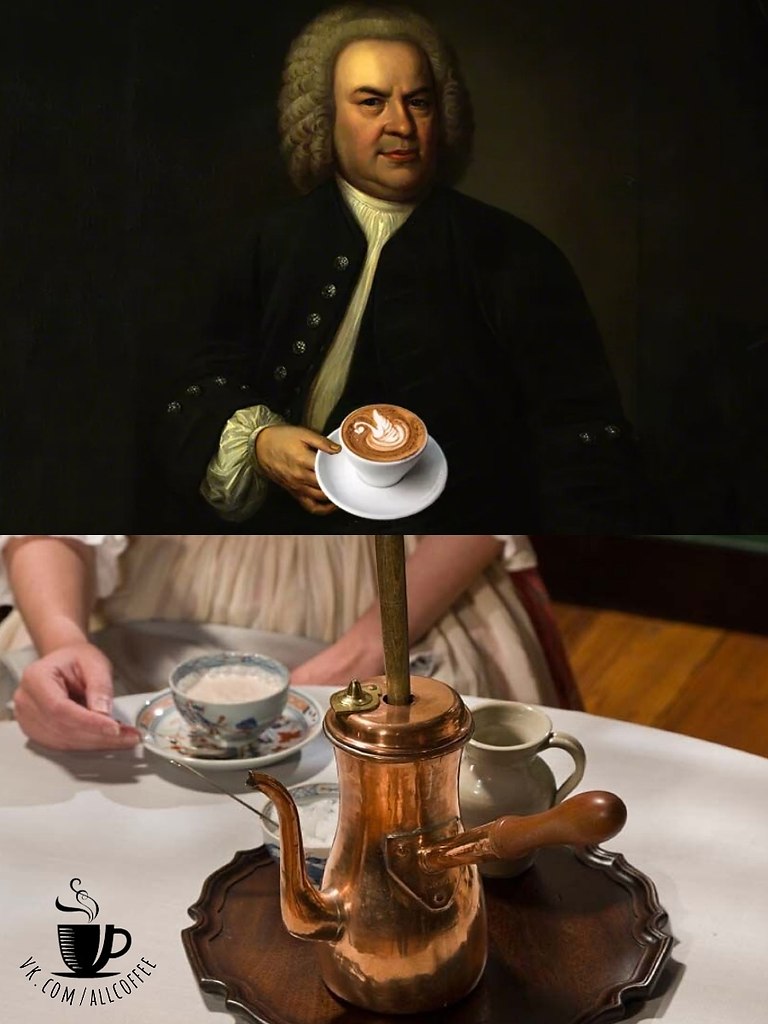             1734 .  ...